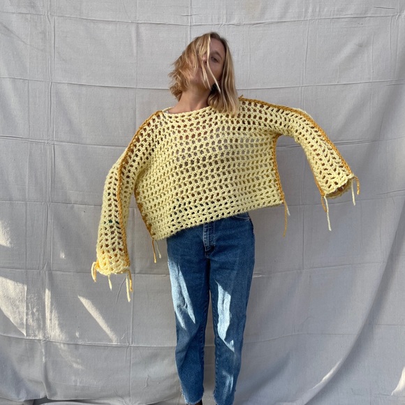 HANDMADE CLOTHES! - Picture 8 of 16